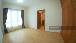 Haig Court (D15), Condominium #199700982